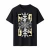 T-shirts e tops – T-Shirts