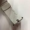 Used CASIO Baby-G Digital Watch BG5606 White X Pink