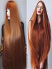 Haarspülung mit Pflanzenöl, befeuchtet das Haar, versorgt das Haar mit Nährstoffen