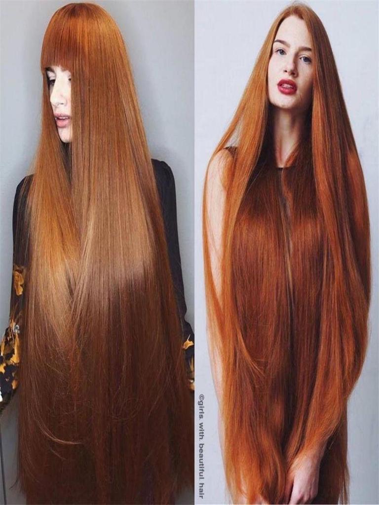 Haarspülung mit Pflanzenöl, befeuchtet das Haar, versorgt das Haar mit Nährstoffen