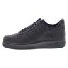 Nike Air Force 1 Low '07 LV8 'Black Croc' 718152-007