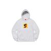 Supreme Gummo Hooded Sweatshirt (Unisex) Sweatshirts SUP SS22 635
