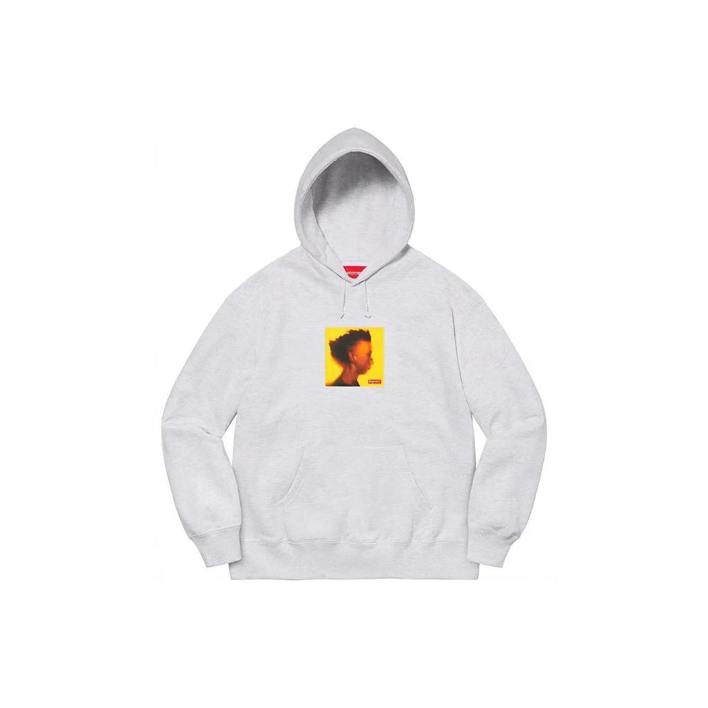 Supreme Gummo Hooded Sweatshirt (Unisex) Sweatshirts SUP SS22 635