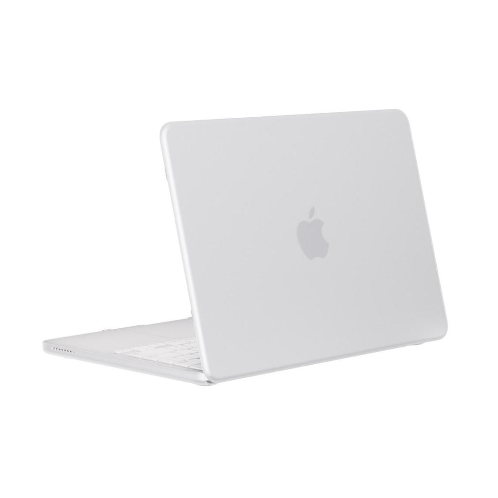 13-Inch Neo MacBook Protective Case - TPU+PC