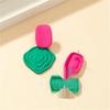 Pendientes – Pendientes de gota