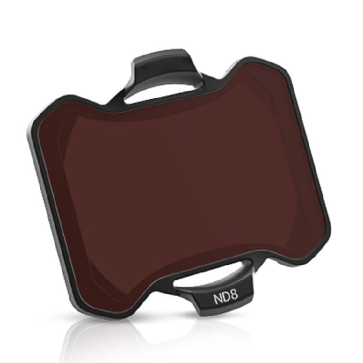 

Essential Filters for Avata2 Achieve Balanced and Crisps Shot UV/CPL/ND Filters