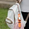 Luggage Strap Suitcase Belt Jackets Gripper Strap Add-A-Bag Travel Accessories Heavy Duty Strap for Man and Woman