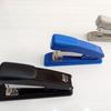 207 Multifunctional Durable Office & Student Stapler