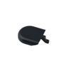 Fits 15-18 Mitsubishi L200 Front Wiper Arm Cover Cap