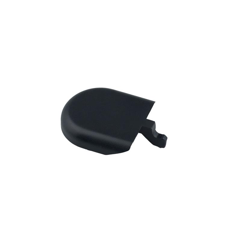 Fits 15-18 Mitsubishi L200 Front Wiper Arm Cover Cap