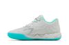 Puma MB.01 Lo 'UFO'
