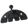 CD Player CD Slot Car Mobile Phone Holder Car Auto