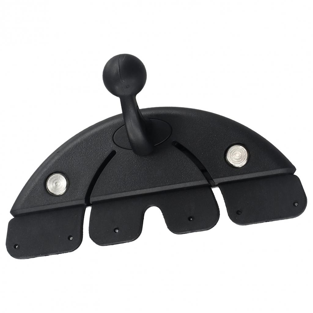 CD Player CD Slot Car Mobile Phone Holder Car Auto