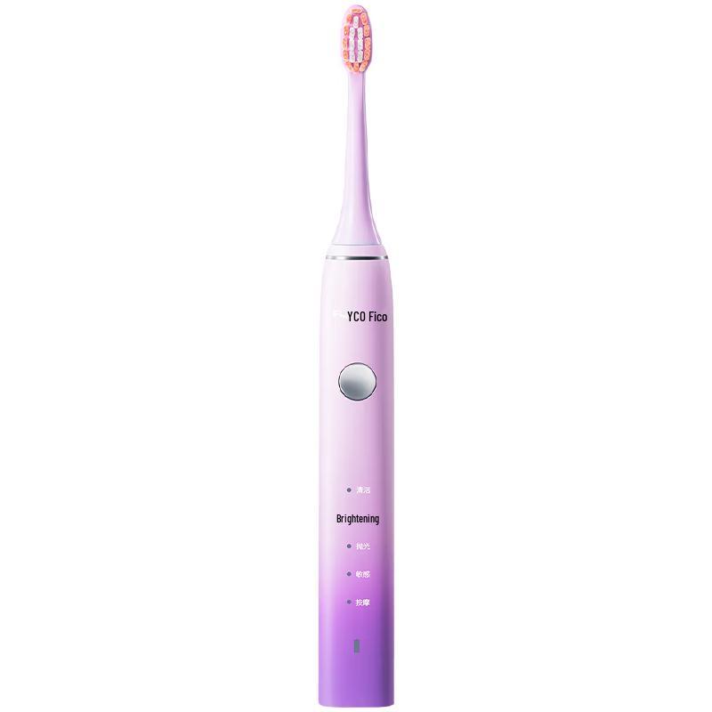 FLYCO FT7105 Sonic Electric Toothbrush