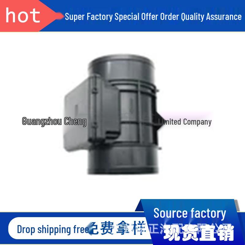 Compatible Air Flow Meter Sensor for Tracker 13800-65D00 E5T53171A E5T52071