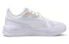 Puma X-Ray 'White'