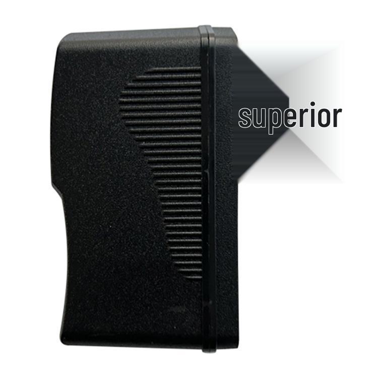UK/US 5V 3A USB Power Adapter for Plant Light Monitor