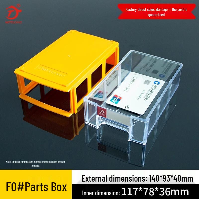 

Шкаф-органайзер для хранения деталей и аксессуаров выдвижного типа
