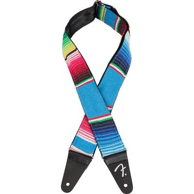 Gitarrtillbehör – Gitarremmar