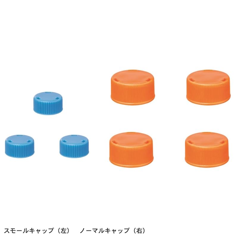 Takara Tomy (TAKARA) TOMY) bottle man BOT-56 Black Dragon King G