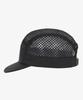 Noseupeiseu Ne3Cs16A Wind Mesh Lt Ex Cap Black