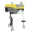 TIRATTUTO TT 200-000Z 200-400kgs. 880W 240V. 170x400x300mm. Cable Diam.-4mm