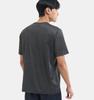 UNDERARMOUR Men'S Ua Tech Vented Short Sleeve 1376791-001