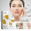 Limited time!!Hoygi Bee Venom Anti-Aging Facial Serum  Reduces Fine Lines And Crow's Feet, Smooths Skin, Long-Lasting Moisturizing, Anti-Wrinkle Serum