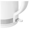Sencor SWK 1748WH Electric Kettle 2200W 1.7L White
