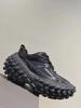 2023 Trendy Dámské Dad Sneakers: Prodyšné, S tlustou podrážkou, Volnočasové sportovní boty