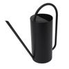 Plants Watering Can Long Spout 1500ml Large Capacity Watering Kettle Stainless Steel Pot Gardening