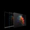 Periféricos para computadores – Monitores portáteis