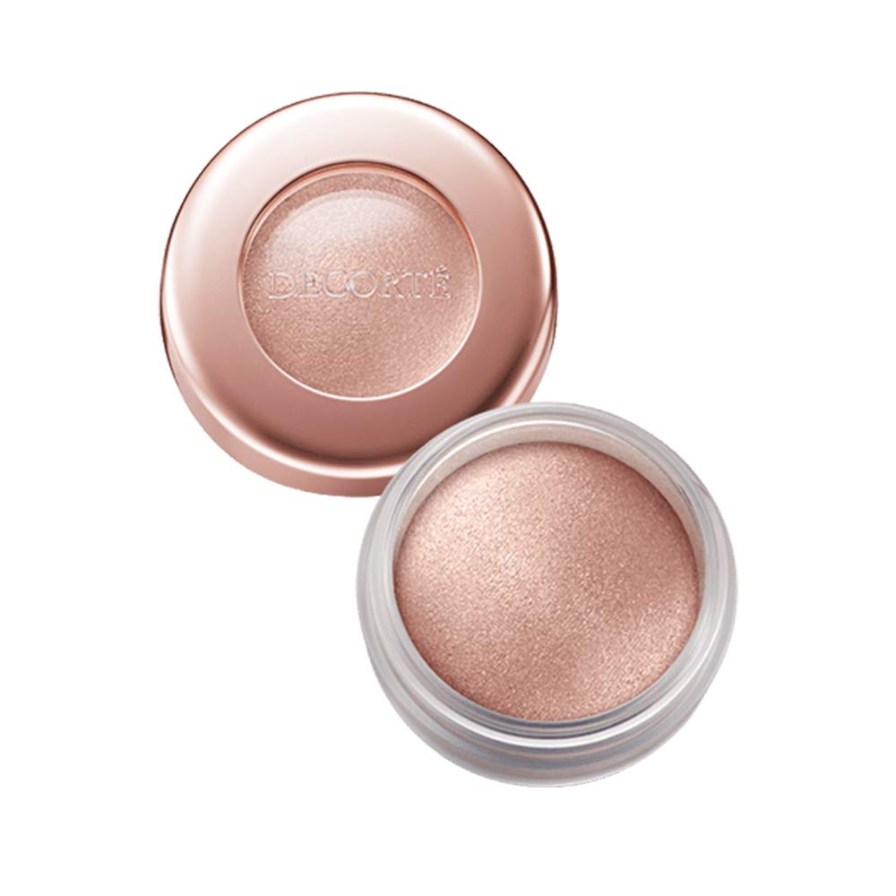 

Kose Cosme Decorte Eye Glow Gem BE392 Co., Ltd.