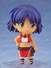 Nendoroid Nadia: The Secret of Blue Water - Non-scale ABS & PVC painted action figure