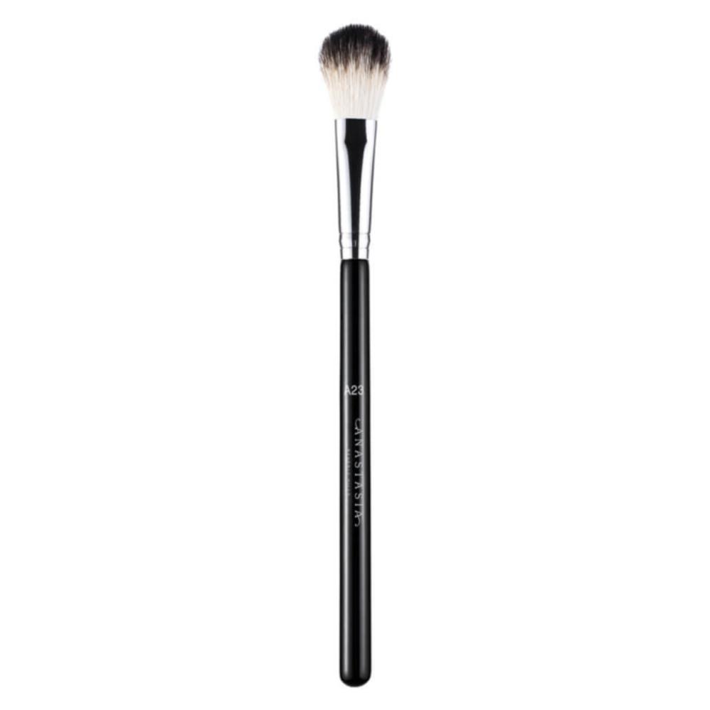 

A23 Pro Brush Large Tapered Blending Brush