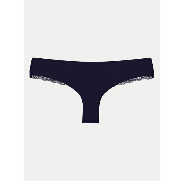 Трусики бразильские Triumph Lovely Micro