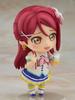 Nendoroid Love Live Sunshine Riko Sakurauchi Non-scale ABS & PVC Painted Movable Figure