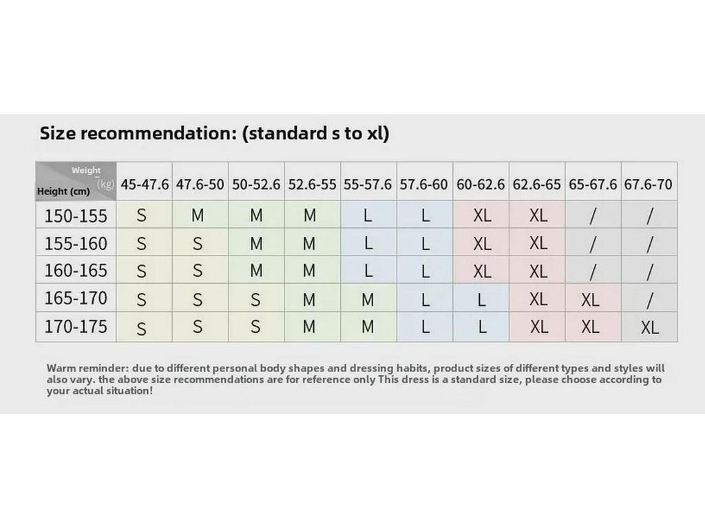 Elegant One-Shoulder Summer Two-Piece: Slim Top & Layered Skirt