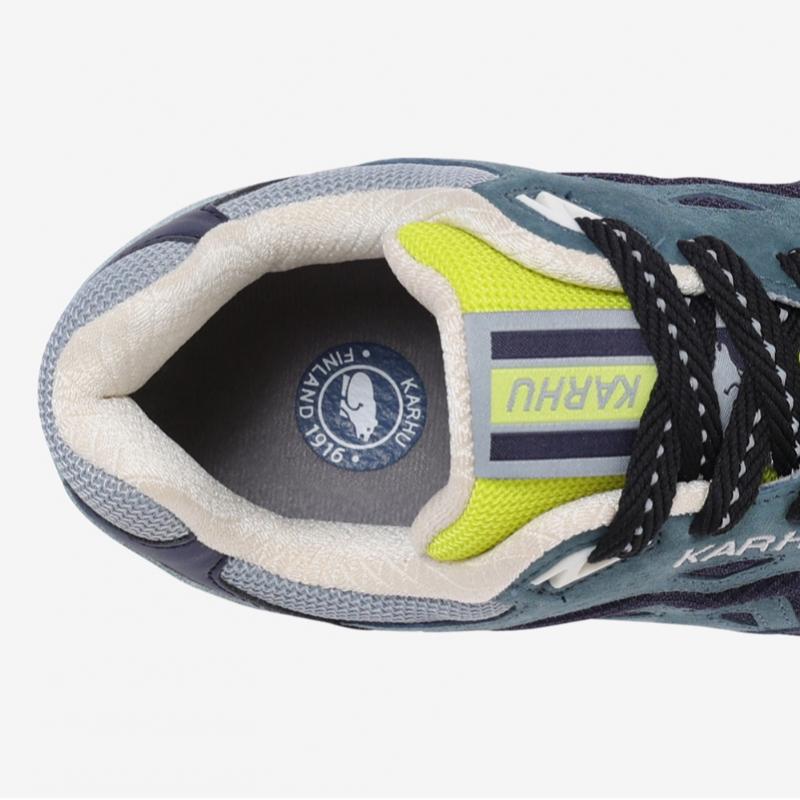 Karhu Men S SneakerS Skhm2338060 054