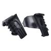 BMW 3 & 4 Series F33 F36 Headlight Mounting Bracket (2012-2018) 51647285598/51647285597