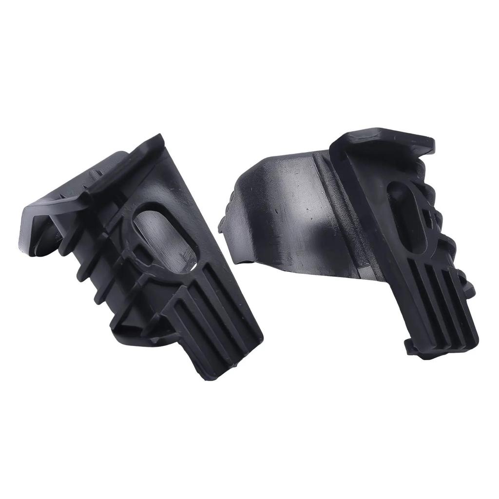 BMW 3 & 4 Series F33 F36 Headlight Mounting Bracket (2012-2018) 51647285598/51647285597