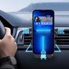 WOPOW C12 Universal Car Mount