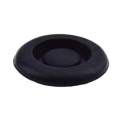 Door Shell Hole Plug 90950-01958 For Toyota Scion Lexus