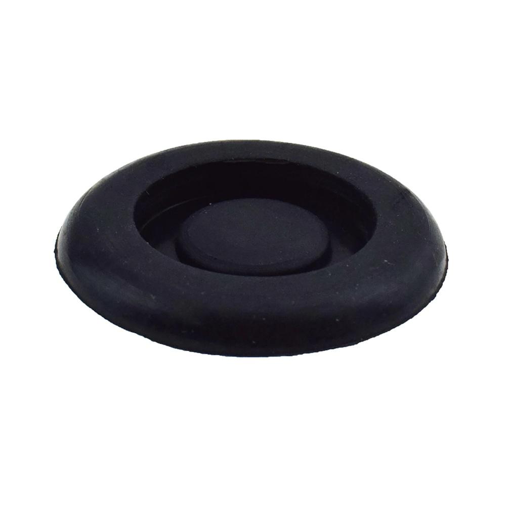 Door Shell Hole Plug For Toyota Scion Lexus 90950-01958, 9095001958, 90950-C1008