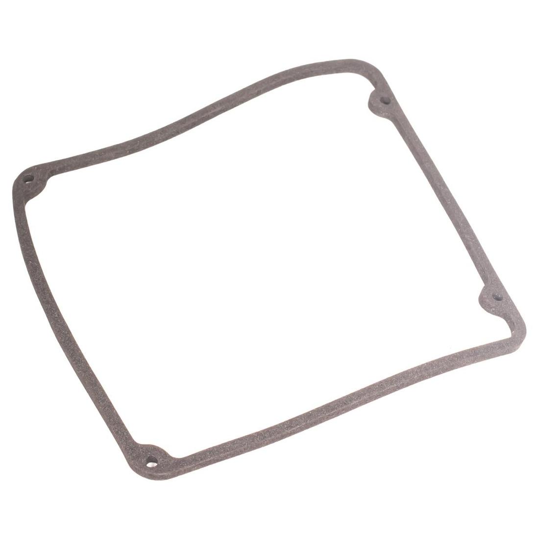 

Mower Charging Station Cover Gasket Wiper Ike Xh Xh35 015Z08900A