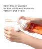 Dr.Melaxin Mela-CE Ferulic Bubble Toner 150ml Triple Low Irritation Toning Care