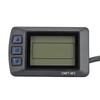 JN15A 250W 350W Electric Bike Controller M3 Display Panel Scooter Controller Panel Kit for Electric Bicycle