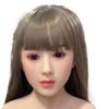 Head