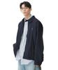 Polo Ralph Lauren Biswing Windbreaker - Navy