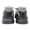 Anta Low Top Training Shoes With Shock Absorption And Slip Resistance Men Sneakers Gray Black 112247789-2
